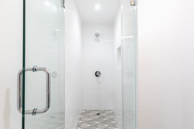 Photo - Experience Modern Living: Newly Renovated ...