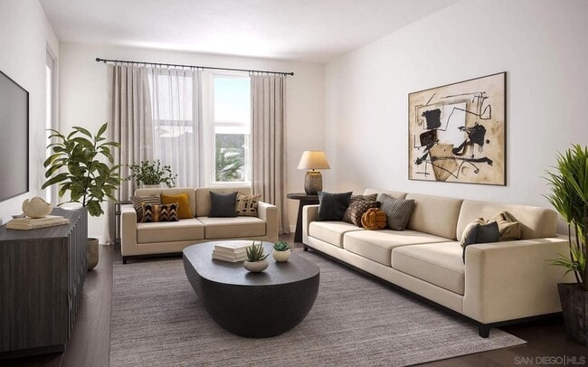 Photo - 6030 Moonglow Dr Unit 318