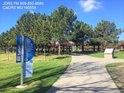 Photo - Gated 2 Bedroom Townhome in Irvine