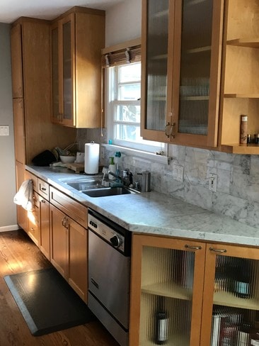 Photo - 8949 Carson St