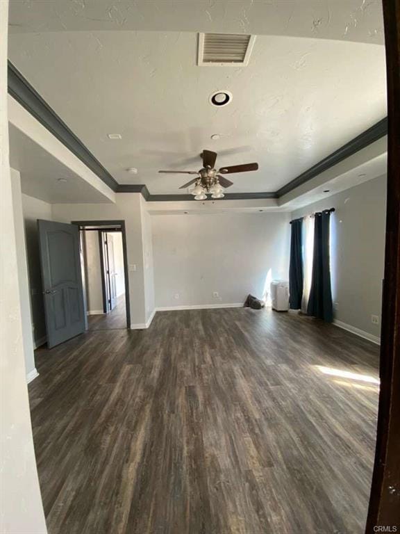 Building Photo - 48240 80th St W