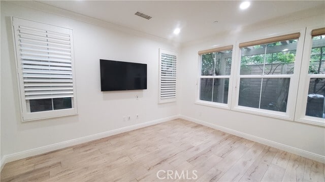 Photo - 127 Rodeo Townhome