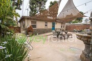 Photo - 620-A S Nevada St