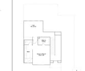 Photo - 11252 Whitney Ln