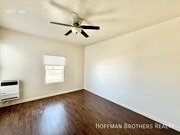 Photo - 1318 S Pacific Ave Unit 15