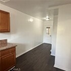 Photo - 1162 Calada St Townhome