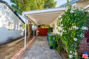Photo - 14236 Enadia Way