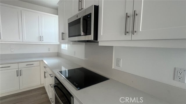 Photo - 10840 Pala Bells St