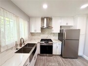 Photo - 12758 Dalewood St