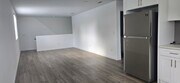 Photo - 6307 Miramonte Blvd Apartment Unit 2