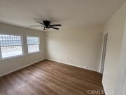 Photo - 11220-11222 Concert St