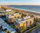 Photo - 515 Ocean Ave Unit 706N