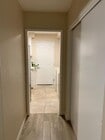 Photo - Two Bedroom Two Bathroom Duplex in Hemet!
