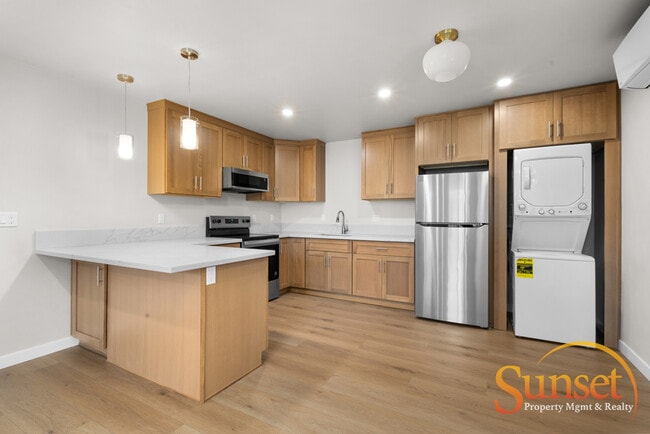 Photo - 4630 Altadena Ave. Unit 4630