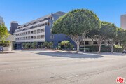 Photo - 880 W 1st St Condo Unit 304