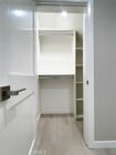 Photo - 4251 Live Oak Ave Apartment Unit 6