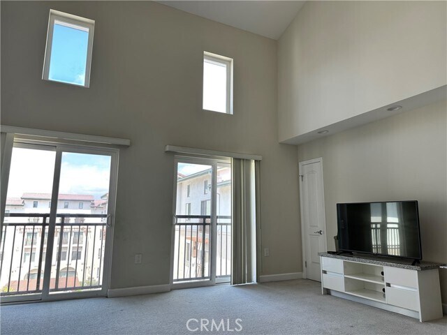 Photo - 28 N 3rd St Unit A510