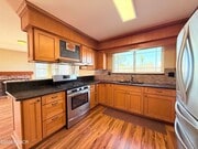 Photo - 4031 Hillview Rd