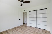 Photo - 8400 Chimineas Ave