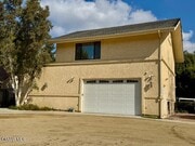 Photo - 11687 Charisma Ct