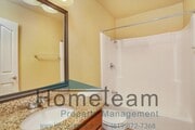 Photo - 2 BR/ 2 BA 892 SQFT SAN DIEGO CONDO