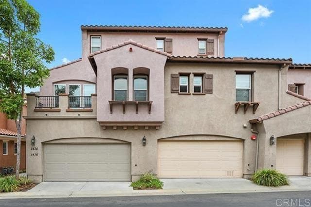 Photo - 1436 Clearview Way