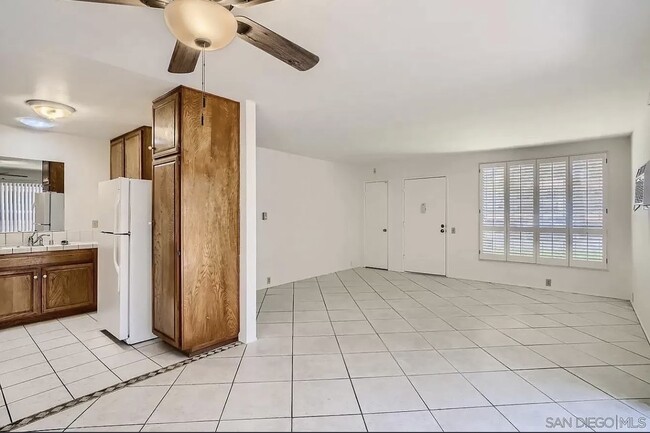 Photo - 10705 Caminito Bravura