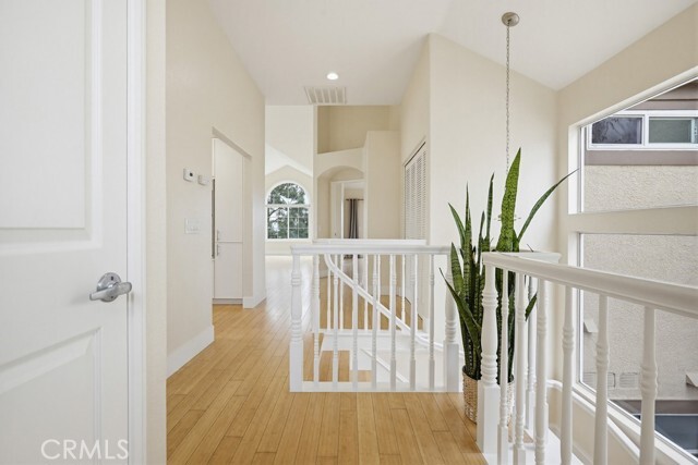 Photo - 41 Via Athena