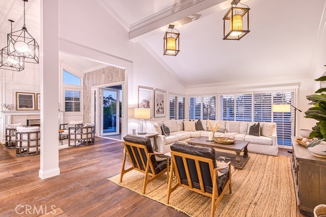 Photo - 33391 Periwinkle Dr