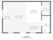 Photo - 7321 Kelvin Ave