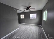 Photo - 8129 S Hoover St Apartment