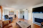 Photo - 2034 Carmel Valley Rd Townhome