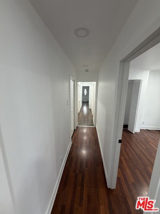 Photo - 120 N Ave 25