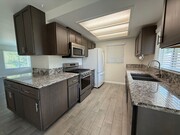 Photo - Charming 2 Bedroom Condo for Rent in Newhall!