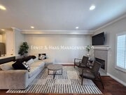 Photo - 3546 Linden Ave Unit #06