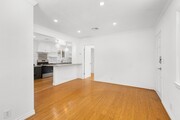 Photo - Updated 2BR Duplex in Angeles Mesa – Solar... Condo Unit 2