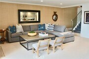 Photo - 4407 West Coast Hwy Condo Unit 4