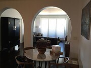 Photo - 828 N Hudson Ave Condo Unit 204