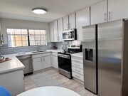 Photo - 4459 Ventura Canyon Ave Apartments Unit #1