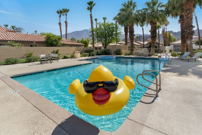 Photo - 55111 Tanglewood