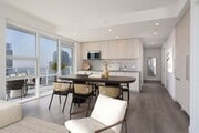 Photo - Olympic + Hill Apartments