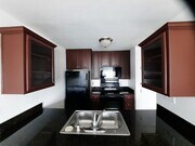 Photo - 4860 Rolando Ct