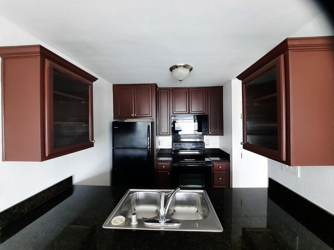 Photo - 4860 Rolando Ct