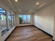 Photo - Stunning 5-Bedroom Pool Home with Private ...