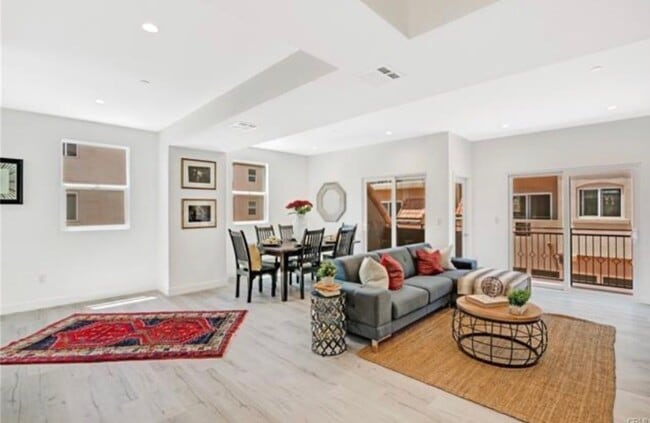 Photo - 9861 N Lassen Ct