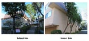 Photo - 6121 Shoup Ave Townhome
