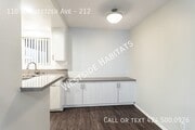 Photo - 110 Sweetzer Ave Apartment Unit 212