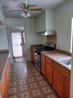 Photo - 13033 Kamloops St House