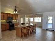 Photo - 26738 Hitching Post Ln House