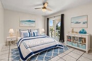 Photo - 1141 Granger St